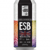 ESB Reality Beer Show