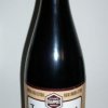 Achel Extra Bruin