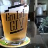 Guilda GIV
