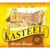Kasteel Bruin