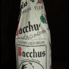 Bacchus