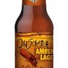 Flying Dog Old Scratch Amber Lager