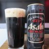 Asahi Dry Black.JPG