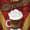 cerveja-motim-tzar-mocaccino-473ml