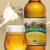 Patagonia Bohemian Pilsener