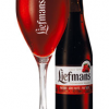 Liefmans Fruitesse