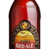 Baden Baden Red Ale