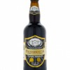 Dunkel Seca
