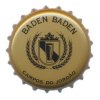Baden Baden Bock