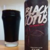 Black Lotus