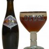 Orval