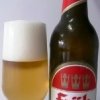 Früh Kölsch