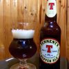 Tennent&#039;s Scotch Ale