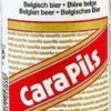 Carapils