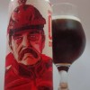 Otto von Doppelbock