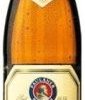 Paulaner Original Münchner Hell (Premium Lager)