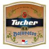 Tucher Bajuvator Doppelbock
