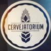 Cervejatorium