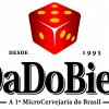 logo novo.jpg