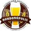 Cervejaria Rondonópolis
