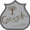 Castagnale