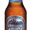 Austral Calafate Ale