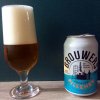 Brouwers Pilsener