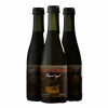 data-cerveja-quatro-graus-black-anthrax-barrel-age-375ml-01-448x448