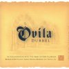 Sierra Nevada Ovila Dubbel