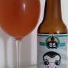 8ª Colina Joe da Silva