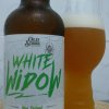 White Widow