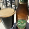 Guitt&#039;s Malzbier