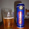 Província Alcohol Free