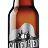 GaudenBier Pilsen