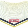 Primátor Double 24%