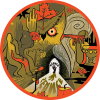 Magic Hat Séance