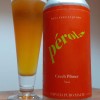 Pérola