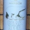 Bear Beer Wheat Beer