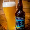 Brewpoint Weiss