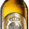 Warsteiner Premium Verum