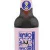 Finito Invicta Hopzoil Ahhhroma