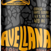 cerveja-boomerang-avellana-473ml