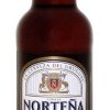 Norteña