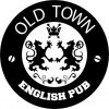 Old Town English Pub