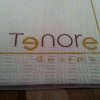 Tenore Gourmet