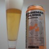 Brewlab Bohemian Pilsner