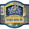 Samuel Adams Double Agent IPL