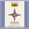 Bell&#039;s Expedition Stout