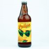 Cervejaria Lola