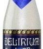 Delirium Nocturnum